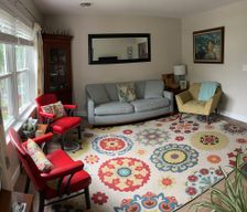 United States Pennsylvania State College vacation rental compare prices direct by owner 37155602