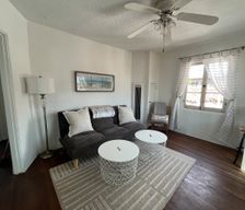 United States California San Clemente vacation rental compare prices direct by owner 36351849
