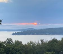 United States New Hampshire Laconia vacation rental compare prices direct by owner 36838680