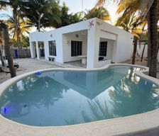 Mexico Yucatán San Crisanto vacation rental compare prices direct by owner 2497810