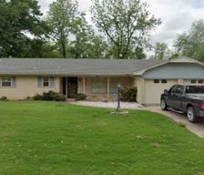 United States Oklahoma Stillwater vacation rental compare prices direct by owner 36420895
