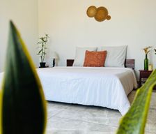 Madagascar Atsinanana Toamasina vacation rental compare prices direct by owner 37105923