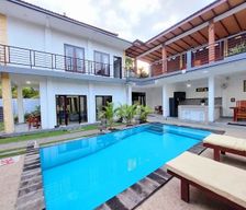Indonesia Bali Buleleng vacation rental compare prices direct by owner 28506761