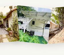 United States Florida Homestead vacation rental compare prices direct by owner 37001930