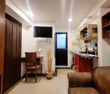 Ecuador  Loja vacation rental compare prices direct by owner 36747157