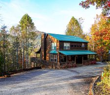 United States Georgia Blairsville vacation rental compare prices direct by owner 36618628