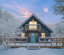 United States New York Prattsville vacation rental compare prices direct by owner 36429040