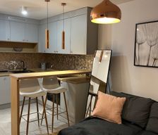 Poland Województwo śląskie Katowice vacation rental compare prices direct by owner 36888318