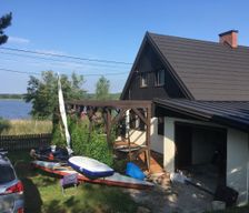 Poland Województwo podlaskie Płaska vacation rental compare prices direct by owner 37107695