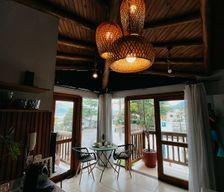 Brazil São Paulo Ilhabela vacation rental compare prices direct by owner 35746956