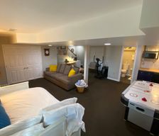 United States Pennsylvania State College vacation rental compare prices direct by owner 36994535