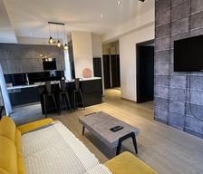 Georgia  Tbilisi vacation rental compare prices direct by owner 36747953