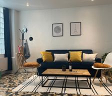 France Île-de-France Paris vacation rental compare prices direct by owner 35693980