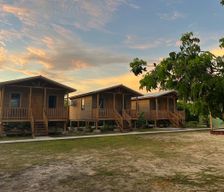 Belize Belize District Ladyville vacation rental compare prices direct by owner 37158979