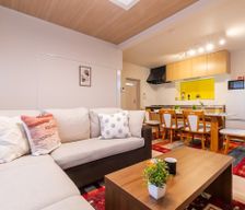 Japan Aichi Oharu vacation rental compare prices direct by owner 35713109