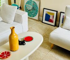 United States California Dana Point vacation rental compare prices direct by owner 36584853