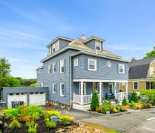 United States Massachusetts Salem vacation rental compare prices direct by owner 37004925