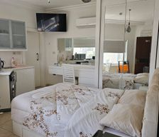 Jordan Amman Governorate Amman vacation rental compare prices direct by owner 36870848