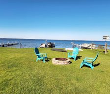 United States New York Bridgeport vacation rental compare prices direct by owner 37206676