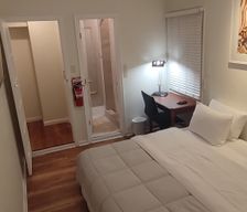 United States Maryland Gaithersburg vacation rental compare prices direct by owner 39564748