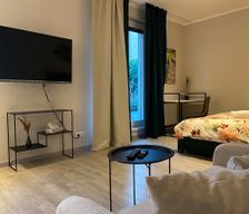 Czechia Moravskoslezský kraj Moravská Ostrava a Přívoz vacation rental compare prices direct by owner 36873239