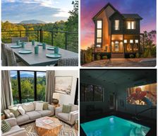 United States Tennessee Sevierville vacation rental compare prices direct by owner 35732230