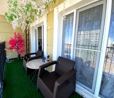 Kazakhstan Turkistan Region Turkistan vacation rental compare prices direct by owner 27080744