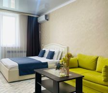 Kazakhstan Aktobe Region Aktobe vacation rental compare prices direct by owner 36688452
