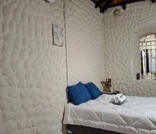 El Salvador Cuscatlán Department Suchitoto vacation rental compare prices direct by owner 37150845