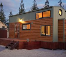 Australia Western Australia Castletown vacation rental compare prices direct by owner 35730319