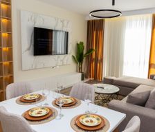 Albania Tirana County Tiranë vacation rental compare prices direct by owner 36353357