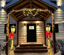 United States Alaska Fairbanks vacation rental compare prices direct by owner 36053542