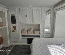 United States Florida Homestead vacation rental compare prices direct by owner 37977399