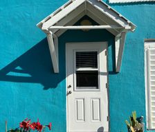 Bermuda St. George's Ferry Reach vacation rental compare prices direct by owner 3871844