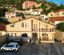 Albania Qarku i Durrësit Krujë vacation rental compare prices direct by owner 38018963