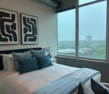 United States Georgia Atlanta vacation rental compare prices direct by owner 36745625