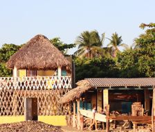 El Salvador La Libertad Department El Zonte vacation rental compare prices direct by owner 36655326