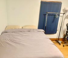 United States New Hampshire Nashua vacation rental compare prices direct by owner 38842136