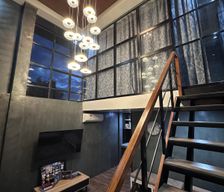 Philippines Zamboanga Peninsula City of Pagadian (Capital) vacation rental compare prices direct by owner 36588133