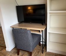 United States California Union City vacation rental compare prices direct by owner 36649048