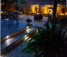 United States Delaware Wilmington vacation rental compare prices direct by owner 38290774