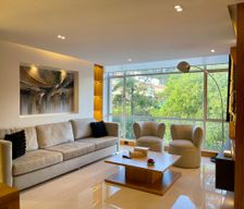 Ecuador  Loja vacation rental compare prices direct by owner 36747154