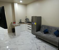 Ecuador Islas Galápagos Puerto Baquerizo Moreno vacation rental compare prices direct by owner 36658034