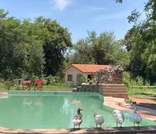 Paraguay Paraguarí Department La Colmena vacation rental compare prices direct by owner 38855471