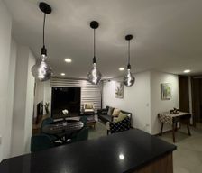 Ecuador Azuay Cuenca vacation rental compare prices direct by owner 36664453
