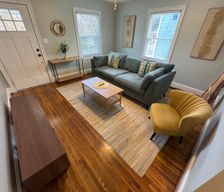 United States North Carolina Winston-Salem vacation rental compare prices direct by owner 36576995