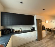 Iceland Reykjanesbær Njarðvík vacation rental compare prices direct by owner 36695289