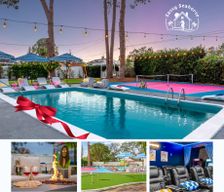 United States Florida Bradenton vacation rental compare prices direct by owner 38061178