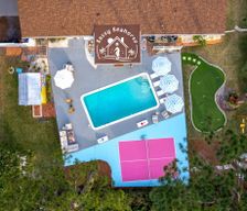 United States Florida Bradenton vacation rental compare prices direct by owner 38061178