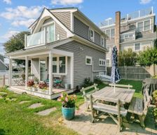 United States Rhode Island Middletown vacation rental compare prices direct by owner 37924503